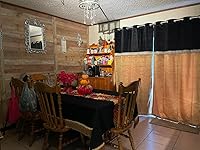 Review Image by Paula Paula