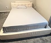 Review Image by Sandii