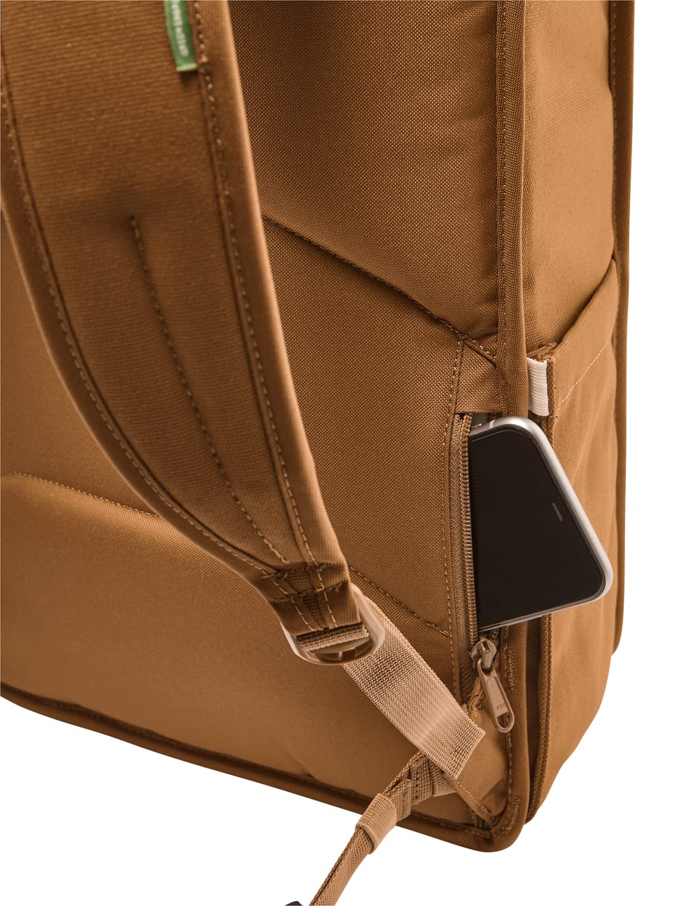 VAUDE Coreway Rolltop 20 Unisex-Adult Backpacks (1-Pack
