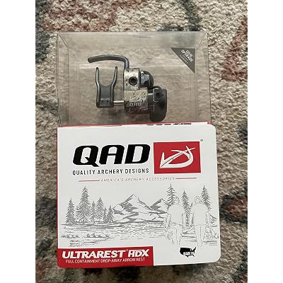 ubuy Singapore