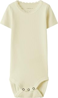 Women's Nbfkab Ss Body Noos Nbfkab Ss Body Noos (pack of 1)