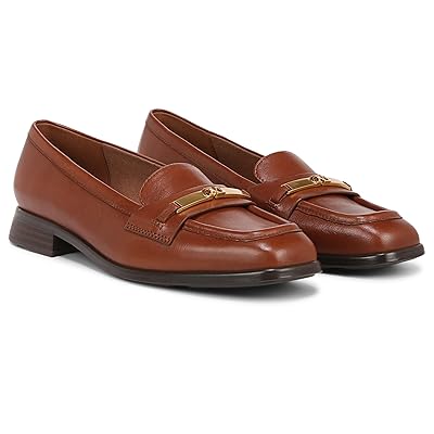 Naturalizer Fabienne Women