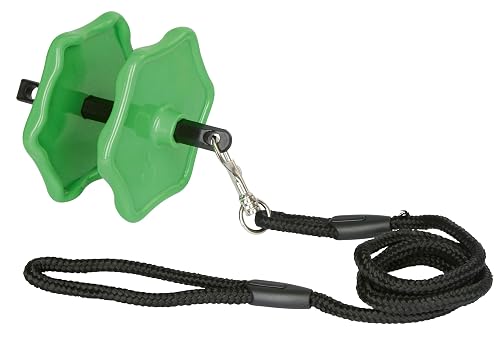Kerbl 324792 Fuga Piedra Plana para Delizia Piedras de Fuga en Paquetes de SB