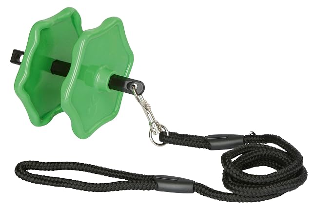 Kerbl 324792 Fuga Piedra Plana para Delizia Piedras de Fuga en Paquetes de SB