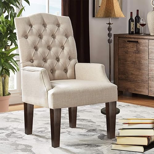 Miniatura 79 de AORYVIC Patas de sofá de madera de 3 pulgadas, patas de sofá universales, elevadores de cama, patas de repuesto para futón, otomana, asiento de dos