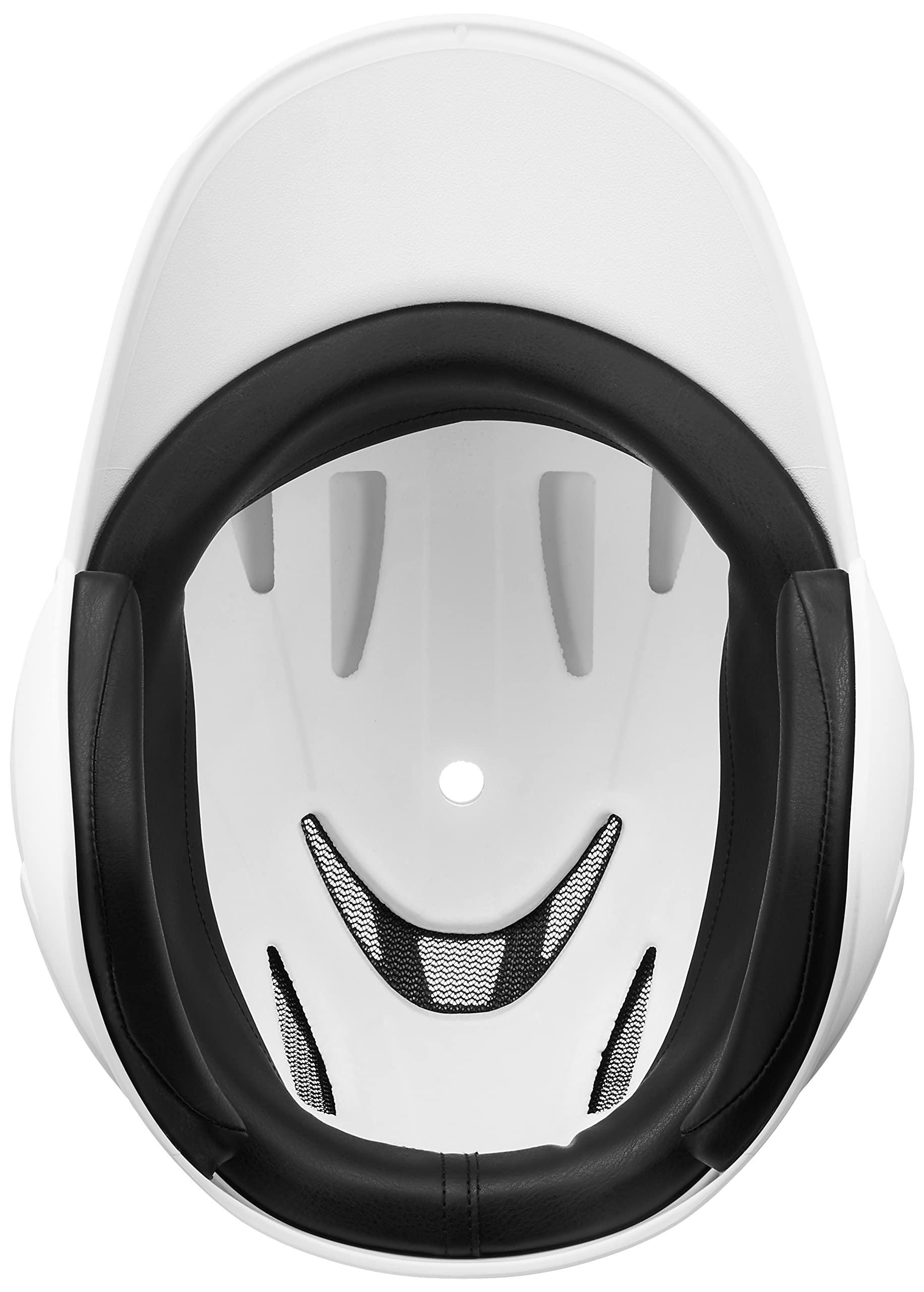 Amazon | ゼット(ZETT) 野球 硬式用 打者用ヘルメット プロステイタス