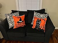 Review Image by P Smith P Smith