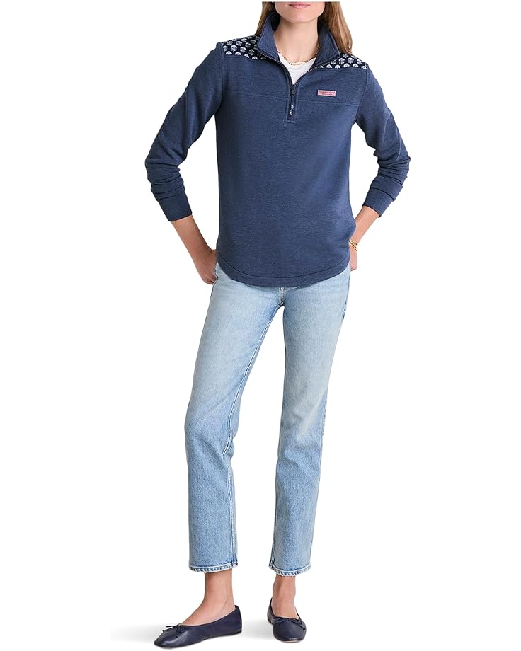 Vineyard Vines Dreamcloth Shep Shirt - #3 of 3