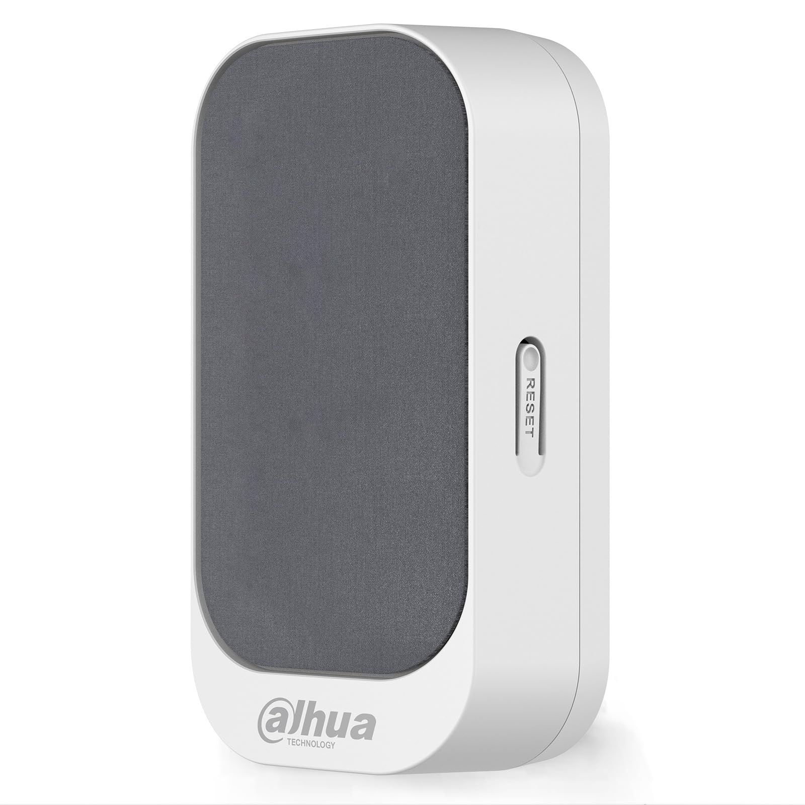 Dahua puce sans fil avec technologie de cryptage avancée