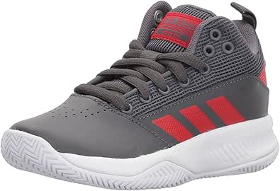 adidas ilation 2.0 men's basketball shoe