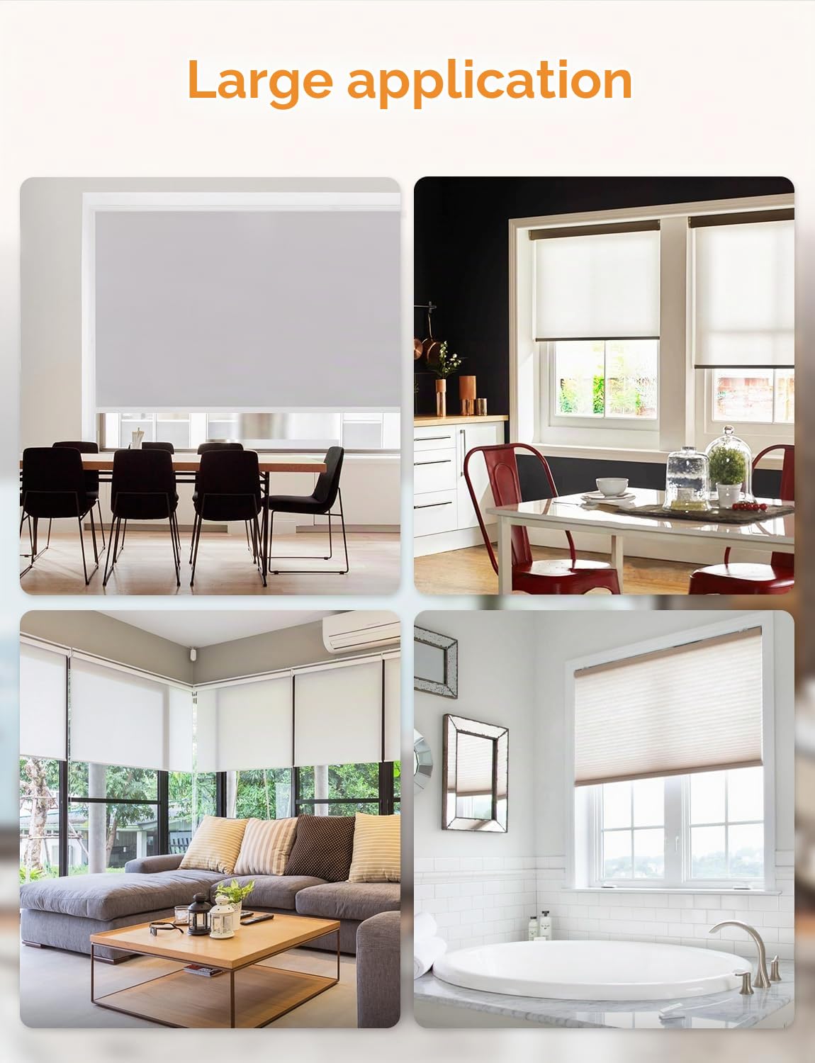 Intelligente Interrupteur Volet Roulant Connecté (FIL NEUTRE REQUIS), Interrupteur Volet Roulant WiFi Compatible avec HomeKit, Alexa et Google Home, Contrôle de Pourcentage et Contrôle à Distance