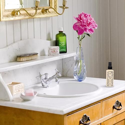 Miniatura 5 de Tyler Candle Glamour Do - Paquete de 2 unidades con bolígrafo removedor de manchas, espray de fragancia de tamaño de viaje para eliminación de