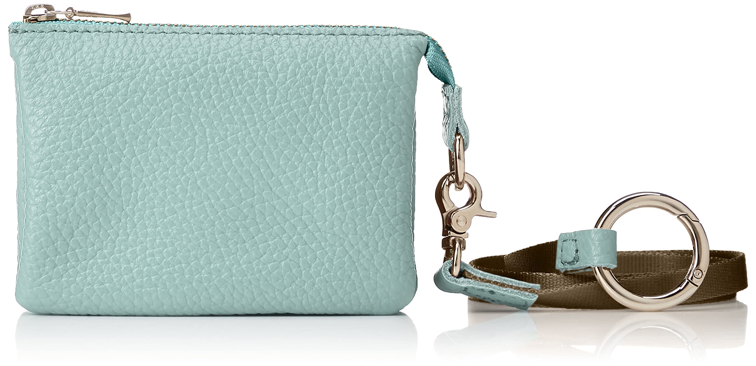 タイドウェイ サイフ 638402 レディース Amazon | [タイドウェイ] サイフ 638402 レディース | TIDEWAY(タイド