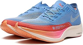 NikeZoomx Vaporfly Next womens Runners