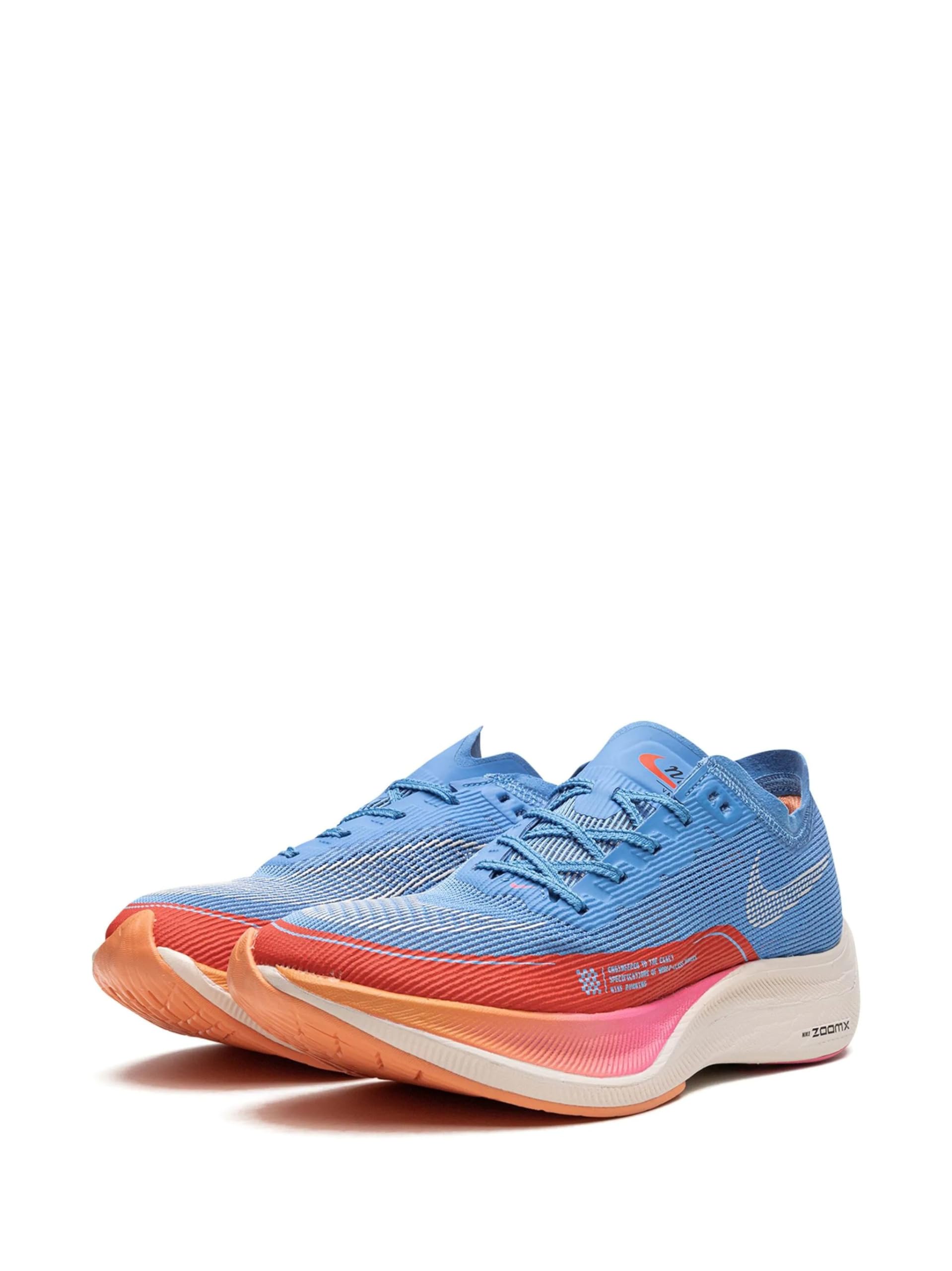 NikeZoomx Vaporfly Next womens Runners