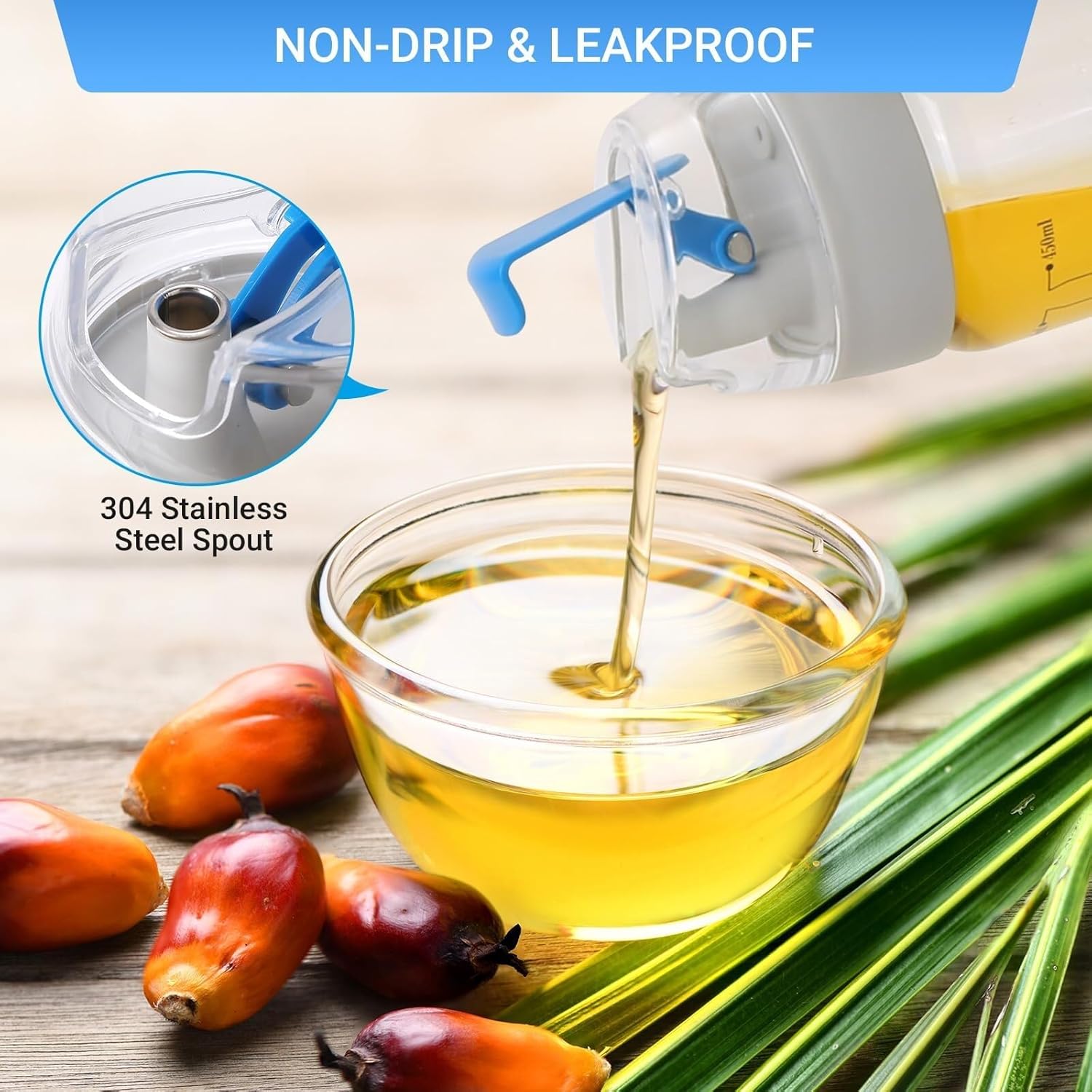 備前焼 仏手柑摘み 宝瓶 b備前焼ショッピングサイト / 宝瓶・煎茶器