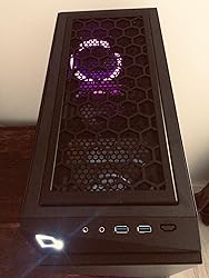 Image client, cliquez pour ouvrir le commentaire client