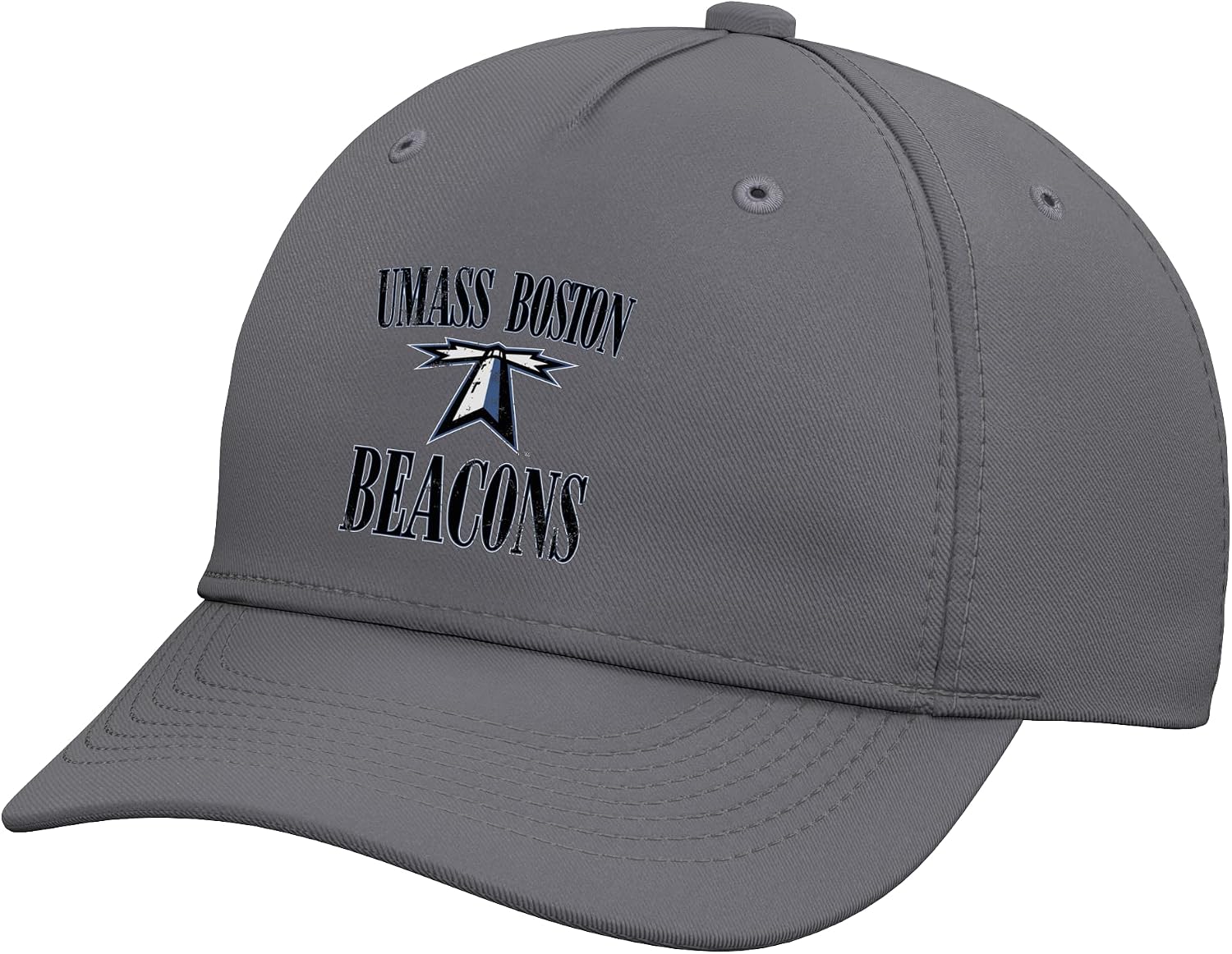 UMass Dartmouth Corsairs | Official NCAA Merch | UDC1005 Adjustable Baseball Hat