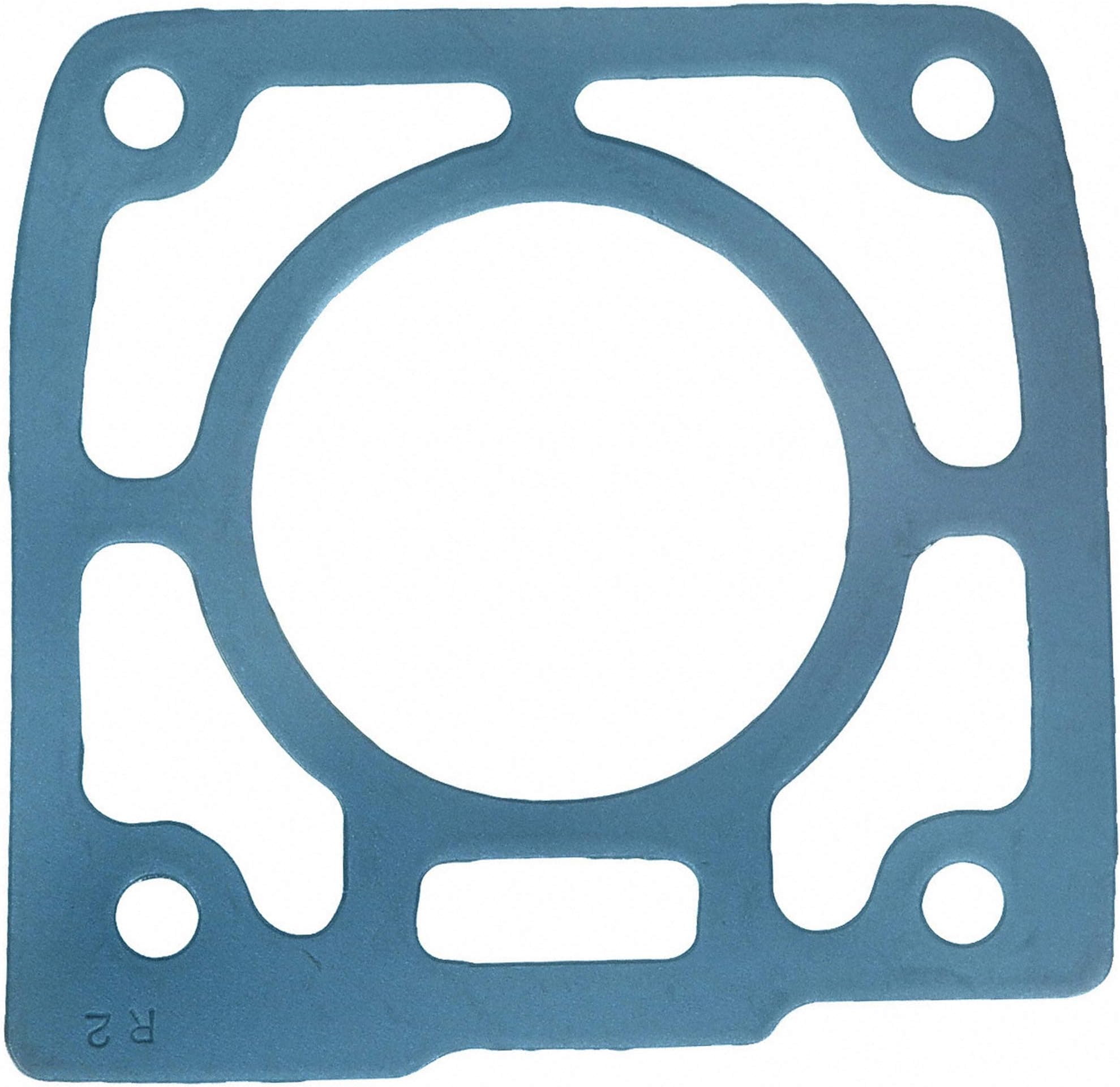 Fel-Pro 72543 Throttle Body Mounting Gasket