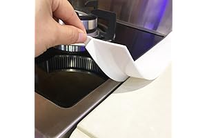 Kindga Silicone Countertop Cover - 21" Gap Filler