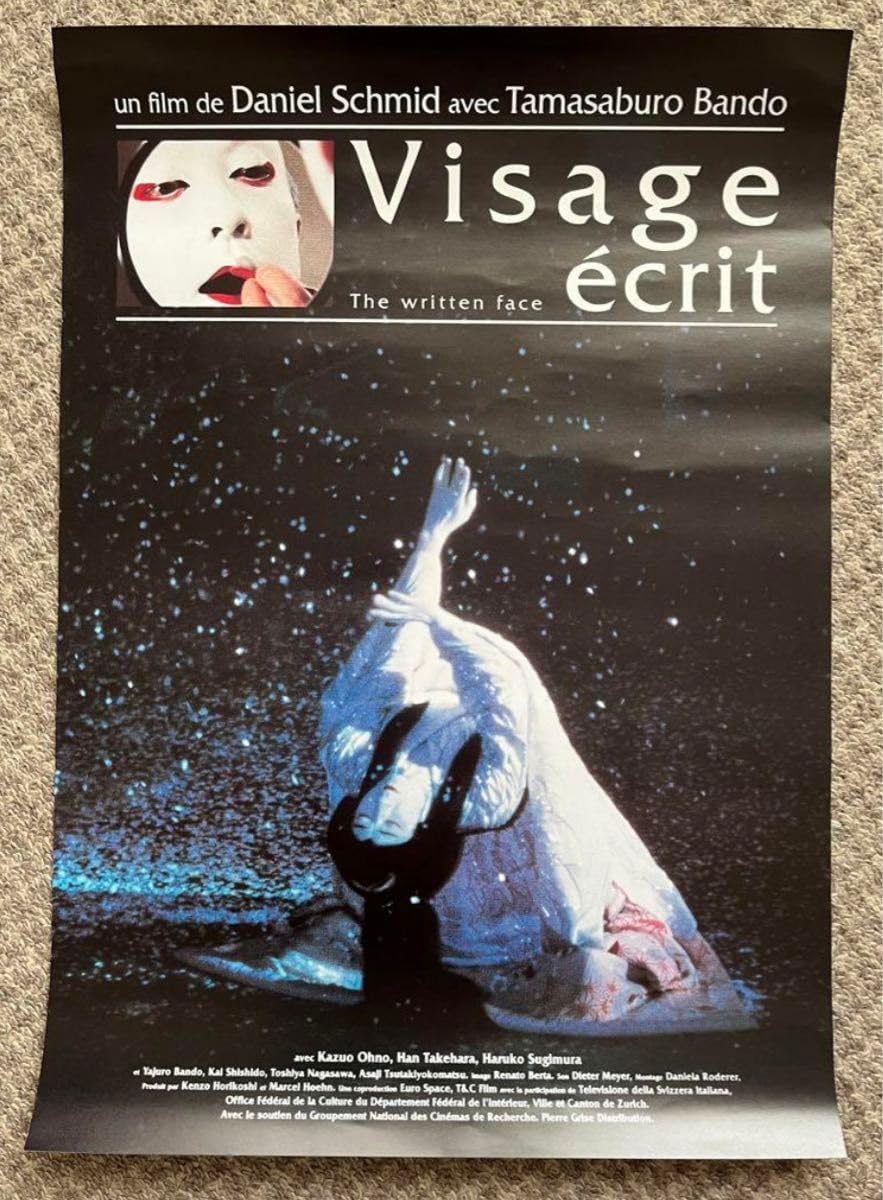 ★有名どころも多数収録★超豪華ロシアソ連映画ポスター専門書籍★送料無料★ 有名どころも多数収録 超豪華ロシアソ連映画ポスター専門書籍