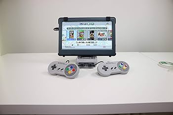 GeChic ゲシック On-Lap 1102H-V2 オンラップ Amazon.co.jp: GeChic ゲシック On-Lap 1102H-V2 オンラップ 11