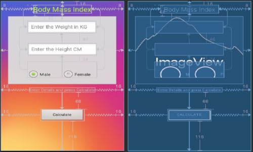 bmi