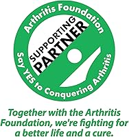 Vista 6 de GoodSense Tabletas de Naproxeno Sódico, 220 mg, 400