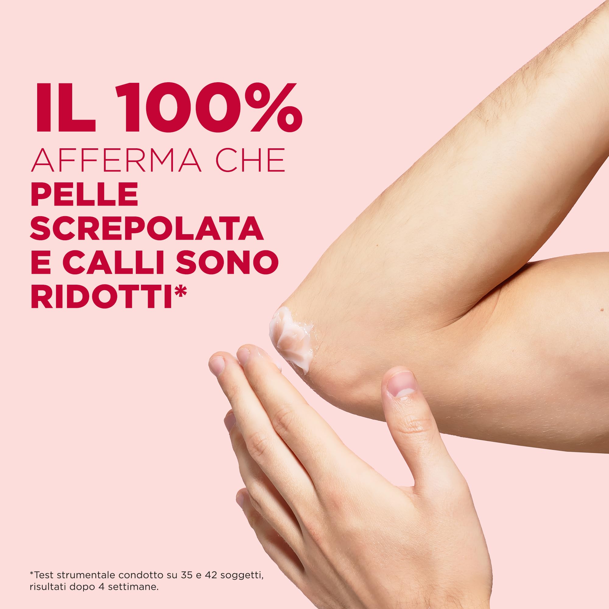 Mixa Trattamento Riparatore 10-in-1 Cica Repair+ 150 ml Idratazione Intensa Glicerina Urea Allantoina