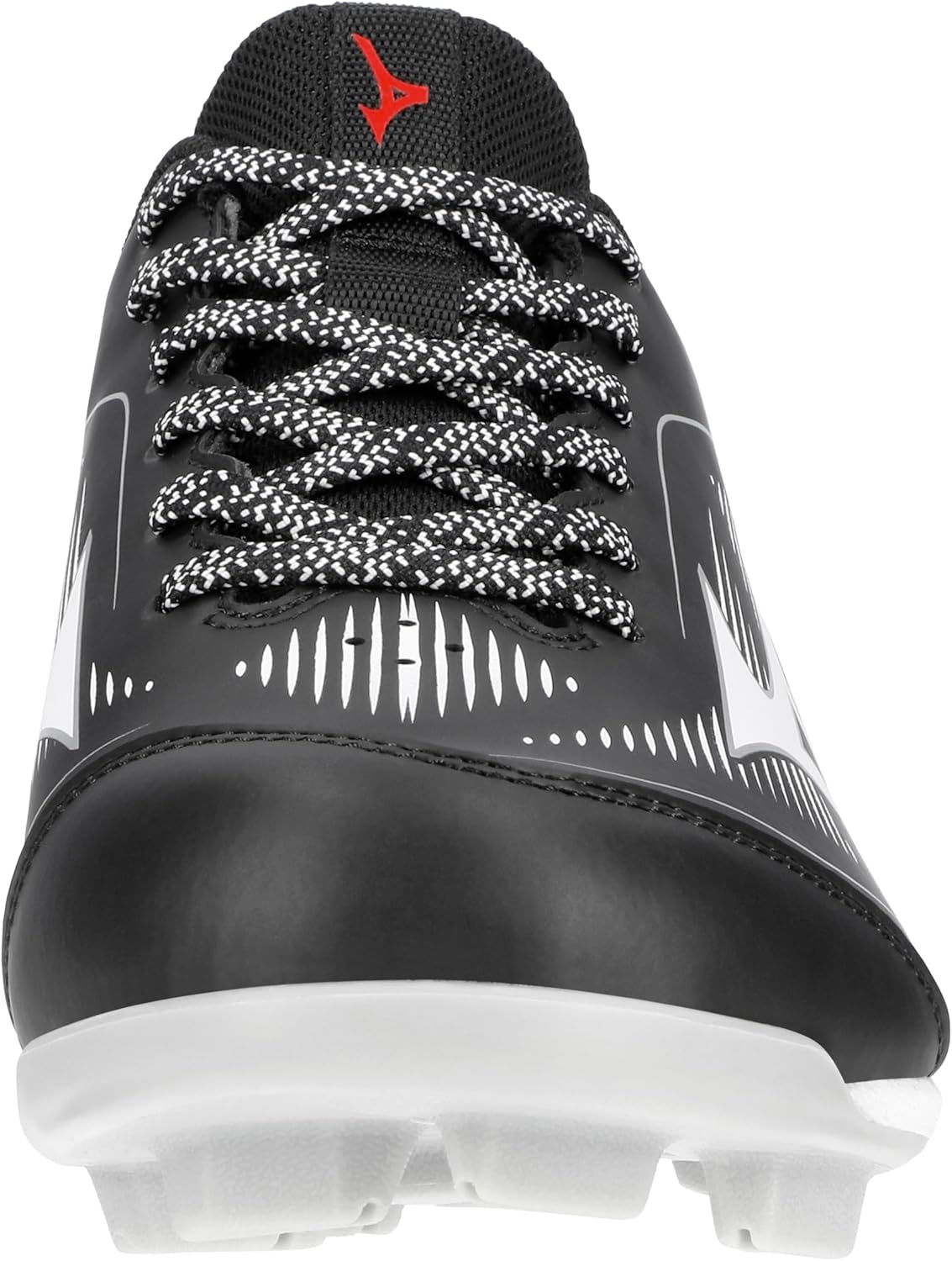 Mizuno Mens Cushionrevo Diamond TPU Spike - Image 5