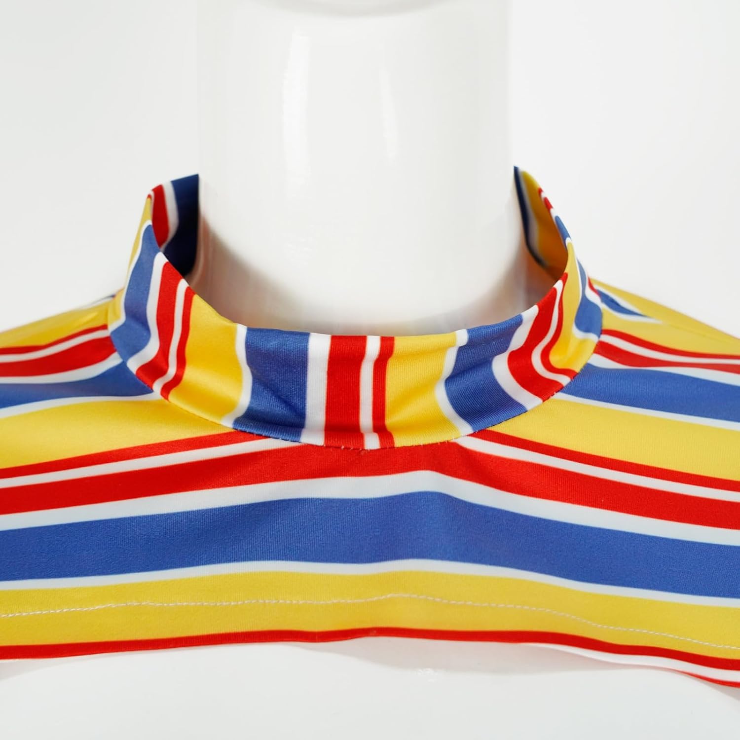 Women's Halloween Costume Adult Horror Movie Character Cosplay Suit - Image 4