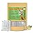 TEWEAE 122 Pads Foot Pads Natural Turmeric & Ginger, Wormwood, Bamboo Vinegar, Included 122Pads Goodnight Patches and 122 Adhesive Sheets