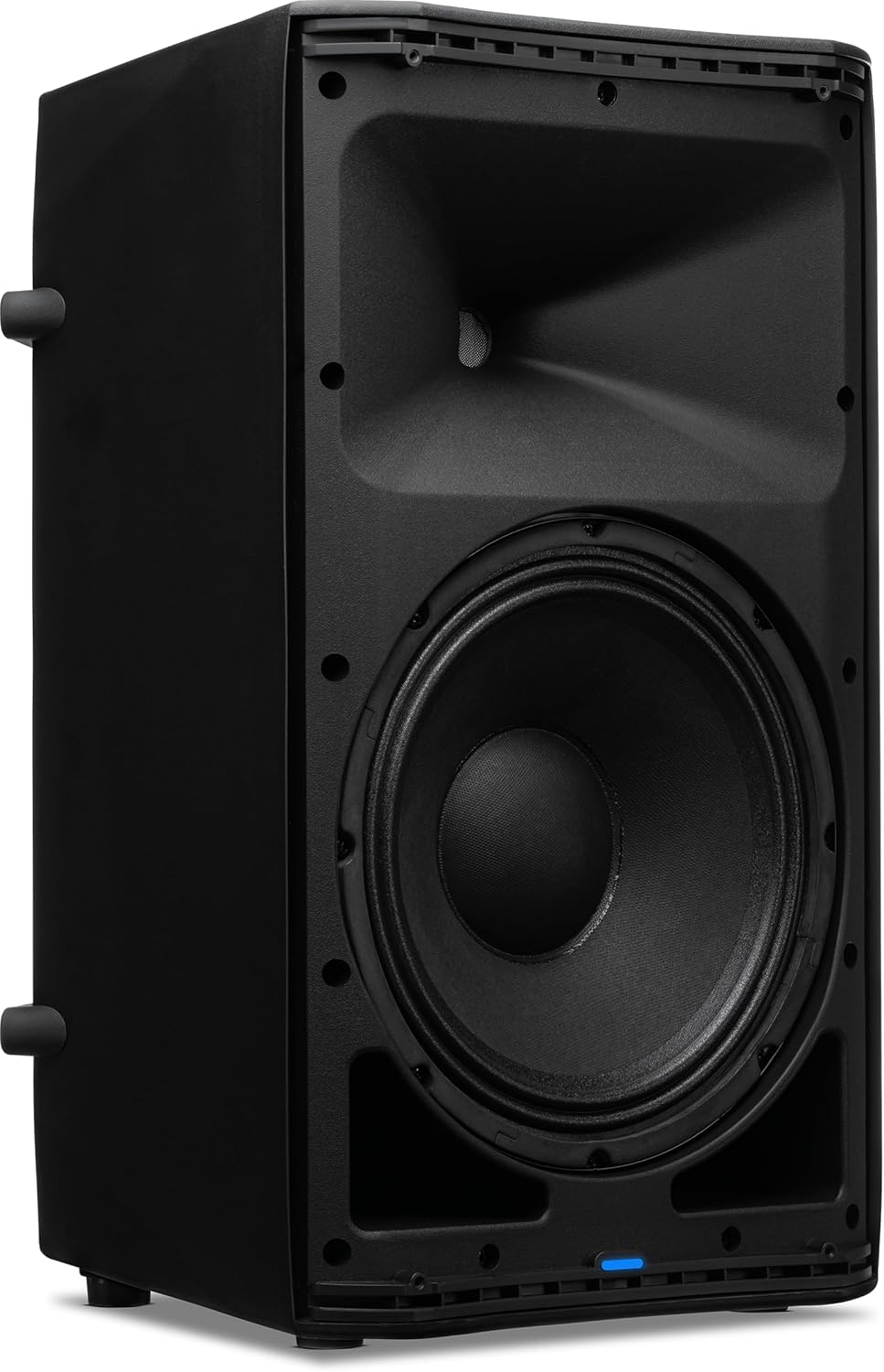 PreSonus AIR XD 10 2-Way Active Extended Definition Loudspeaker
