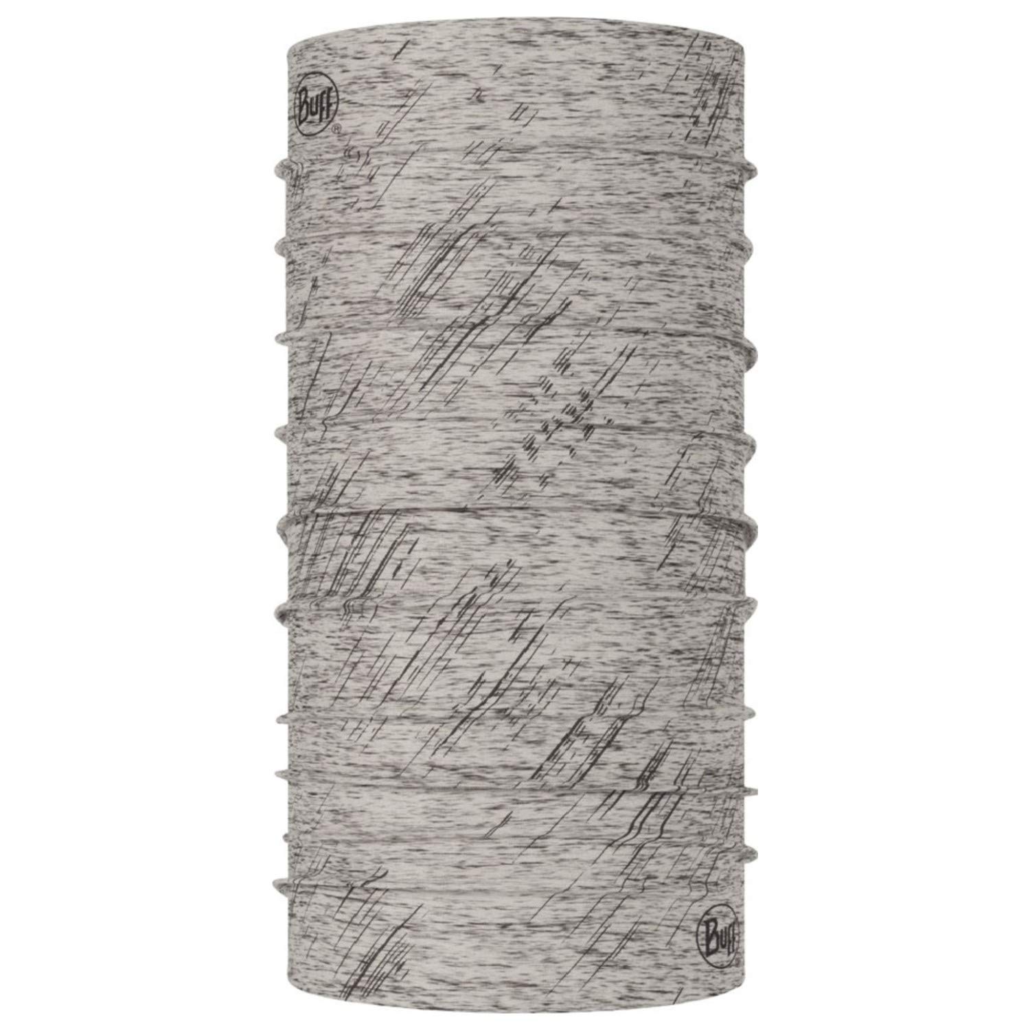 Buff unisex-adult Coolnet Uv+ Multifunctional Headwear