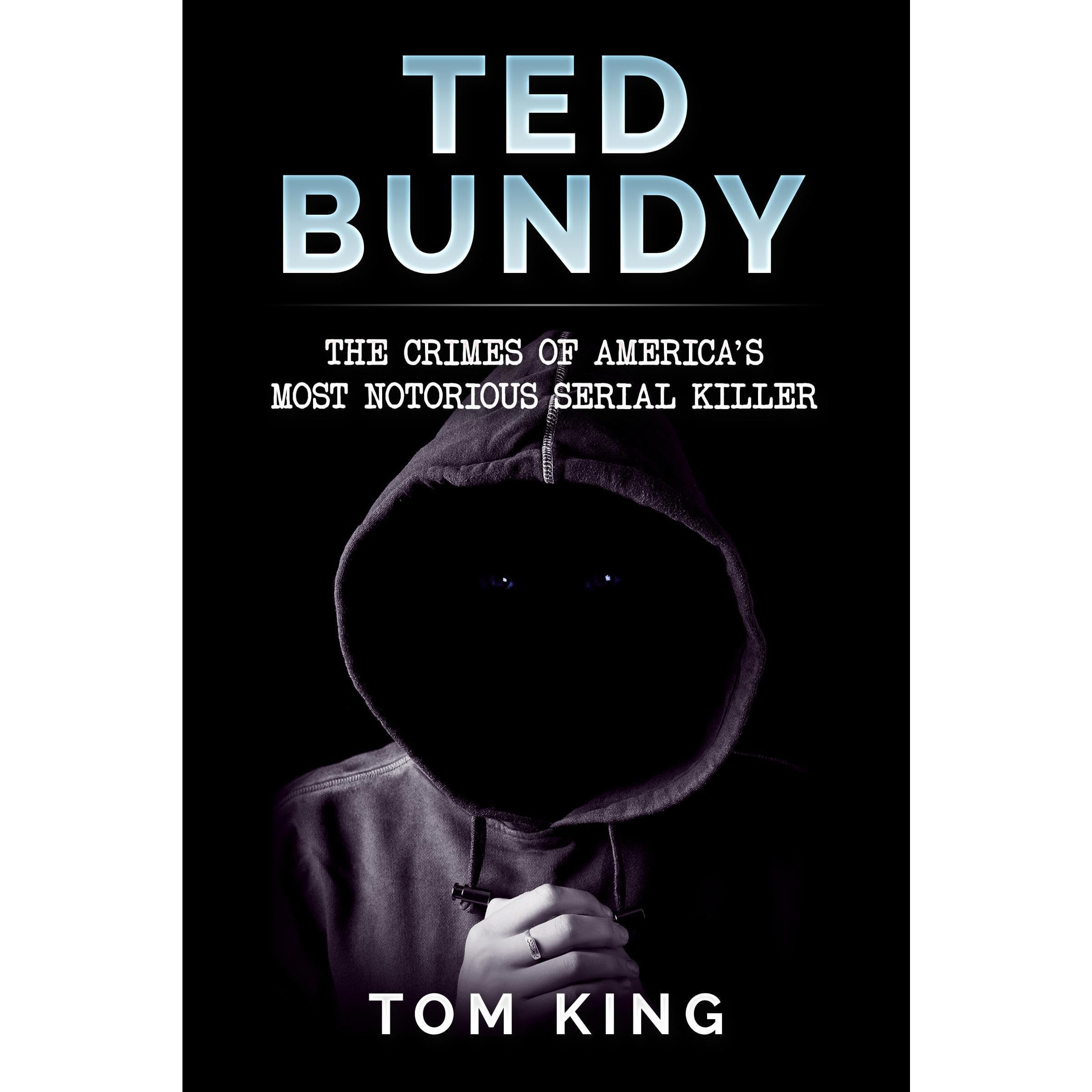 Ted Bundy