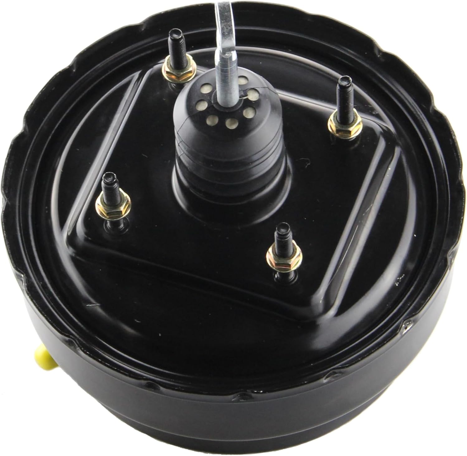 54-73166 Vacuum Power Brake Booster, Compatible with Ford Escape Mazda Tribute 2001-2004 YL8Z2005AA EC0143800B, BXFBA-124