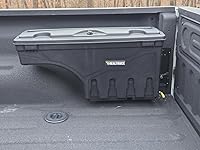 Review Image by D. Lindberg