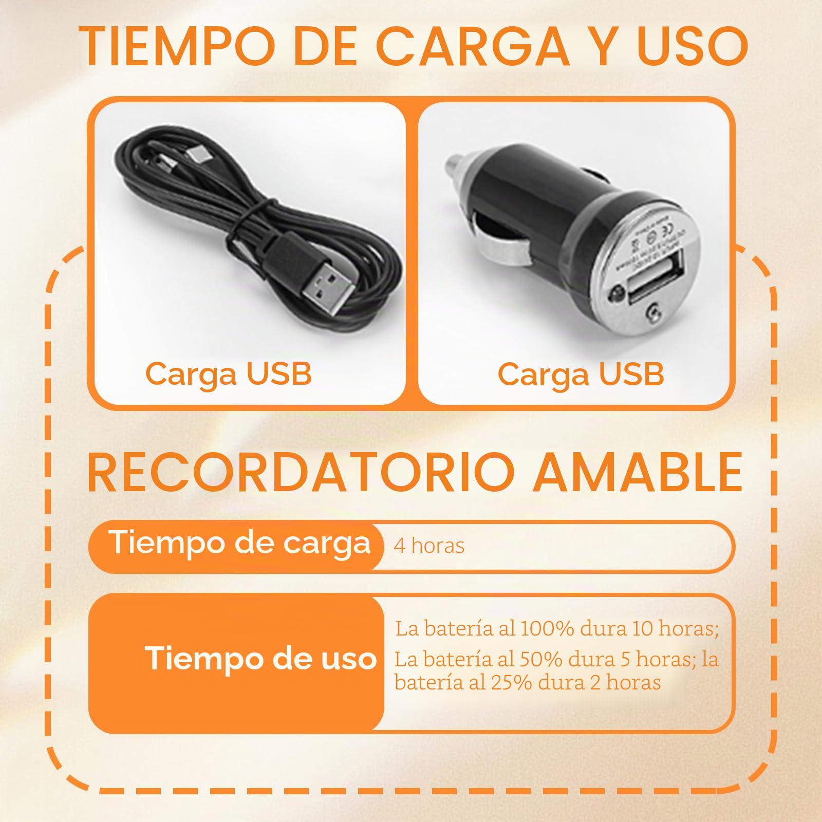 Luces Traseras LED Inalámbricas Remolque, Kit Pilotos Traseros Magnéticos | Radio 12/24V con Intermitente, Luz de Freno, Luz de Posición y Luz de Matrícula, Luces LED Impermeables IP65 para Camión