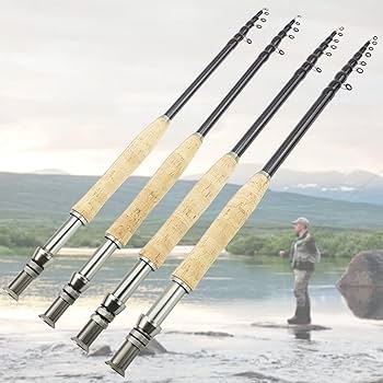 ロッド REVIEW XL 8903 8'9\" #3-4 REVIEW XL 8903 8'9