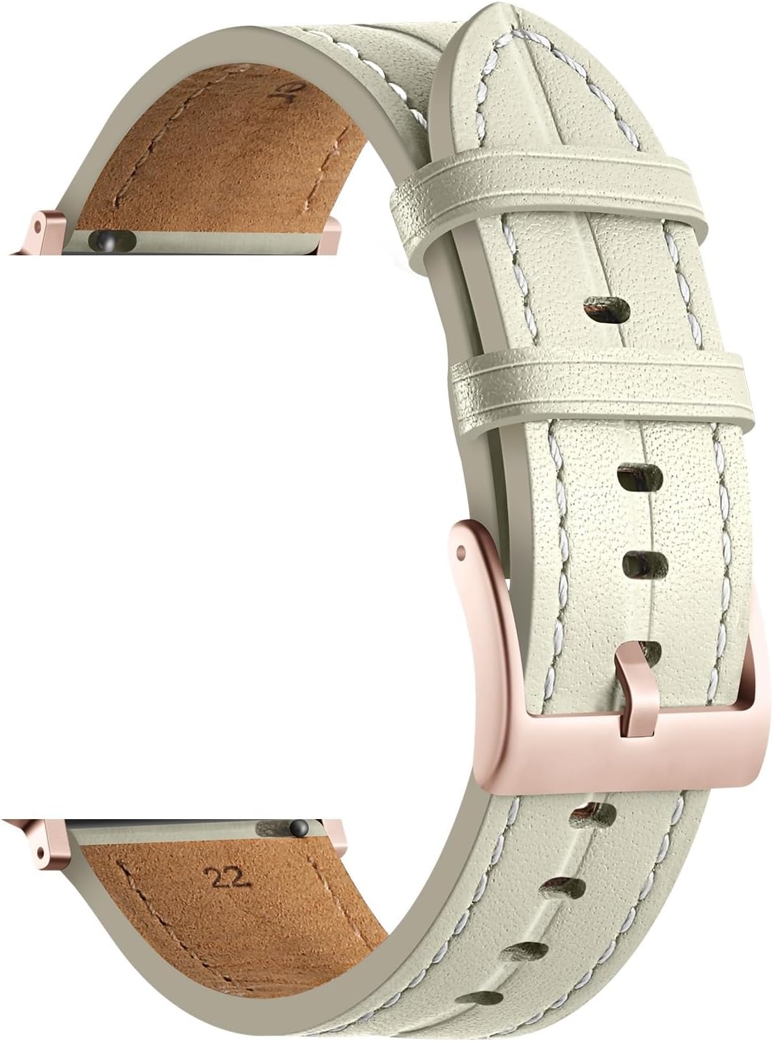 Leather Strap for Watch 44mm 42mm 40mm 6 5 4 3 SE Manual Needlework band 2 49mm 10 9 8 7 46mm 45mm 41mm belt