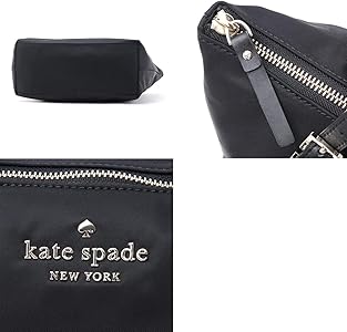 kate spade new york ケイトスペード WATSON LANE ナイロントートバッグ Amazon | (ケイトスペード) Kate Spade トートバッグ/WATSON LANE MAYA