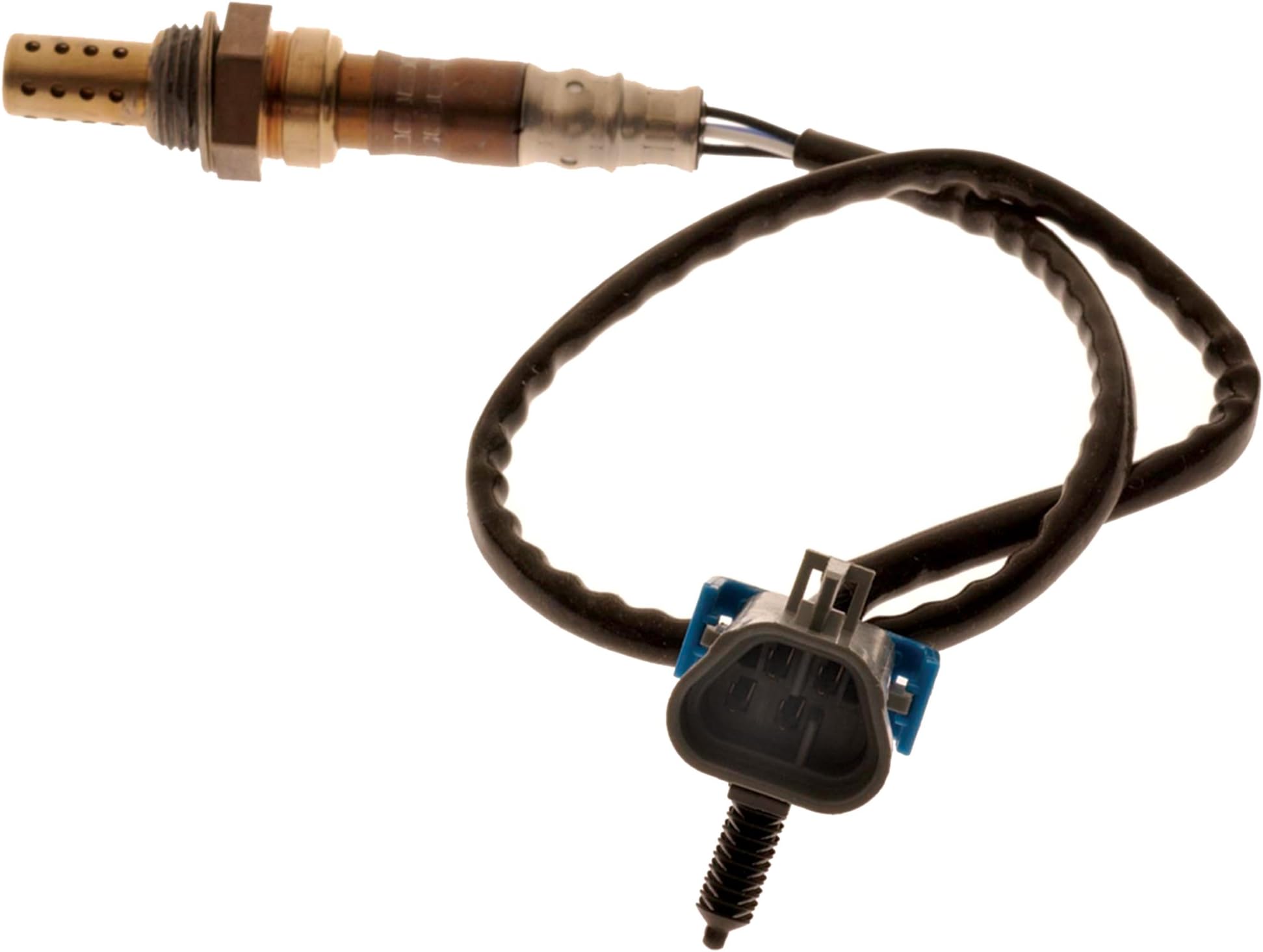GM Genuine Parts 12657188 Oxygen Sensor GM Genuine Parts 12657188 gm-genuine-parts-12657188-oxygen-sensor-gm-genuine-parts-12657188