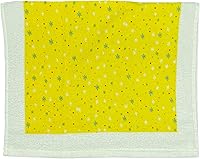 Vista 2 de Crazy Dog T-Shirts Vodka Made Me Do It - Toalla de té con licor divertido