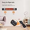 Product Photo 6