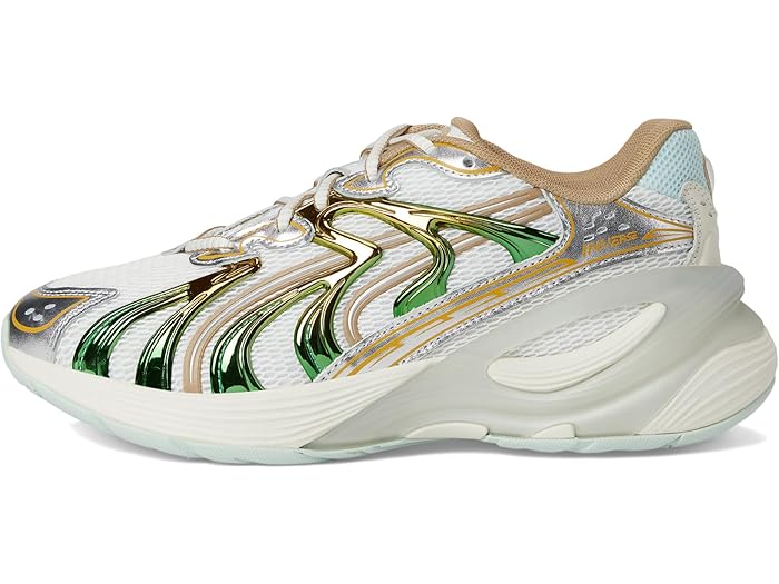 Inverse Sneakers - Image 4