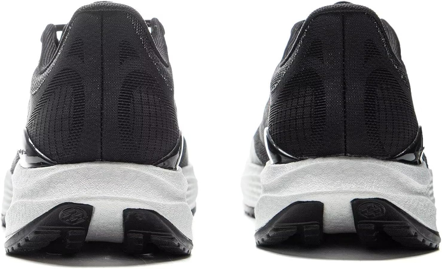 Amazon | [リーニン] SUPER LIGHT 22 男子 軽量 衝撃吸収性 反発性