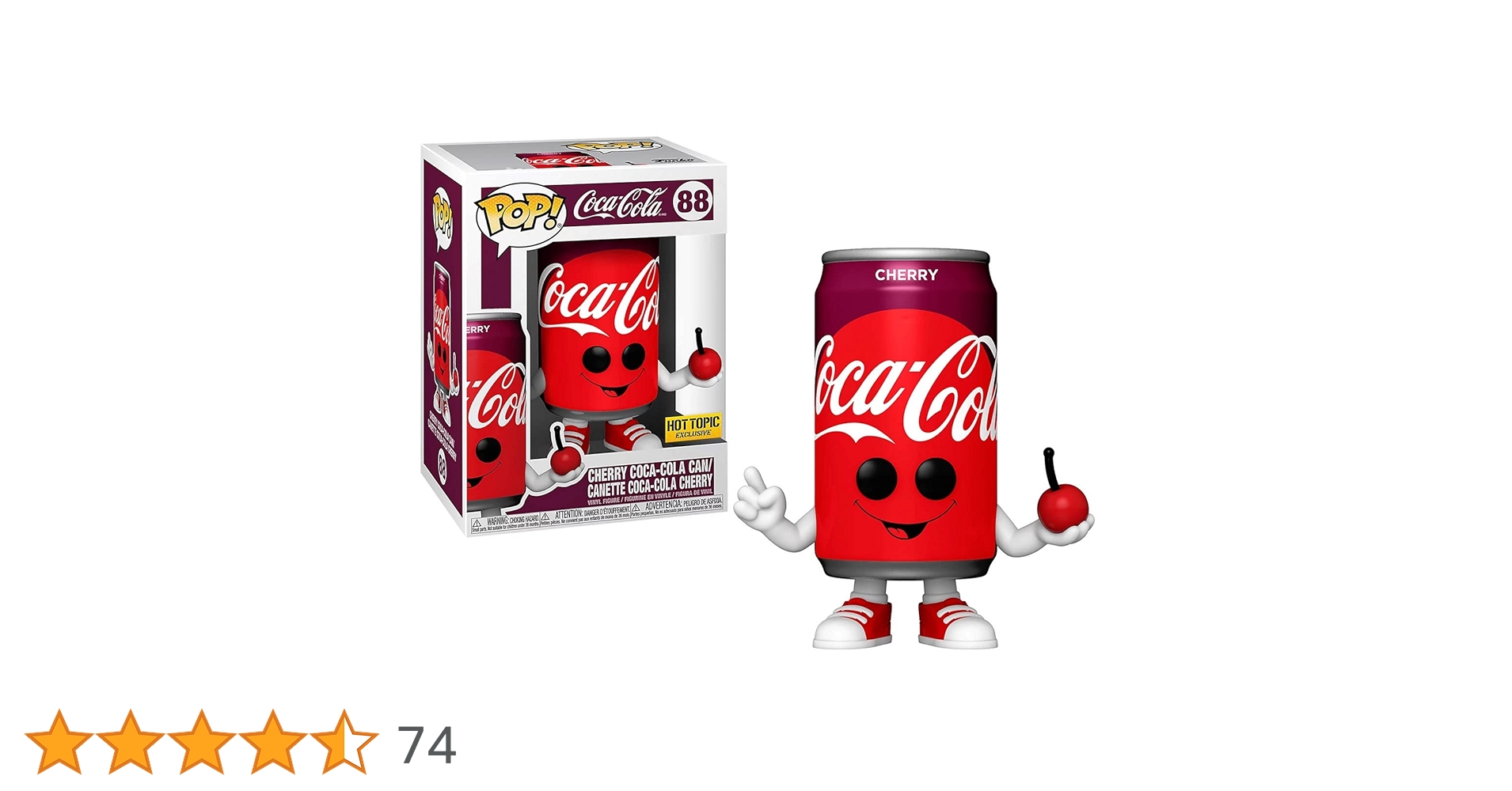 コカ・コーラチェリー12缶✖︎４ケース コカ•コーラ チェリー12缶✖︎4ケース Amazon.co.jp