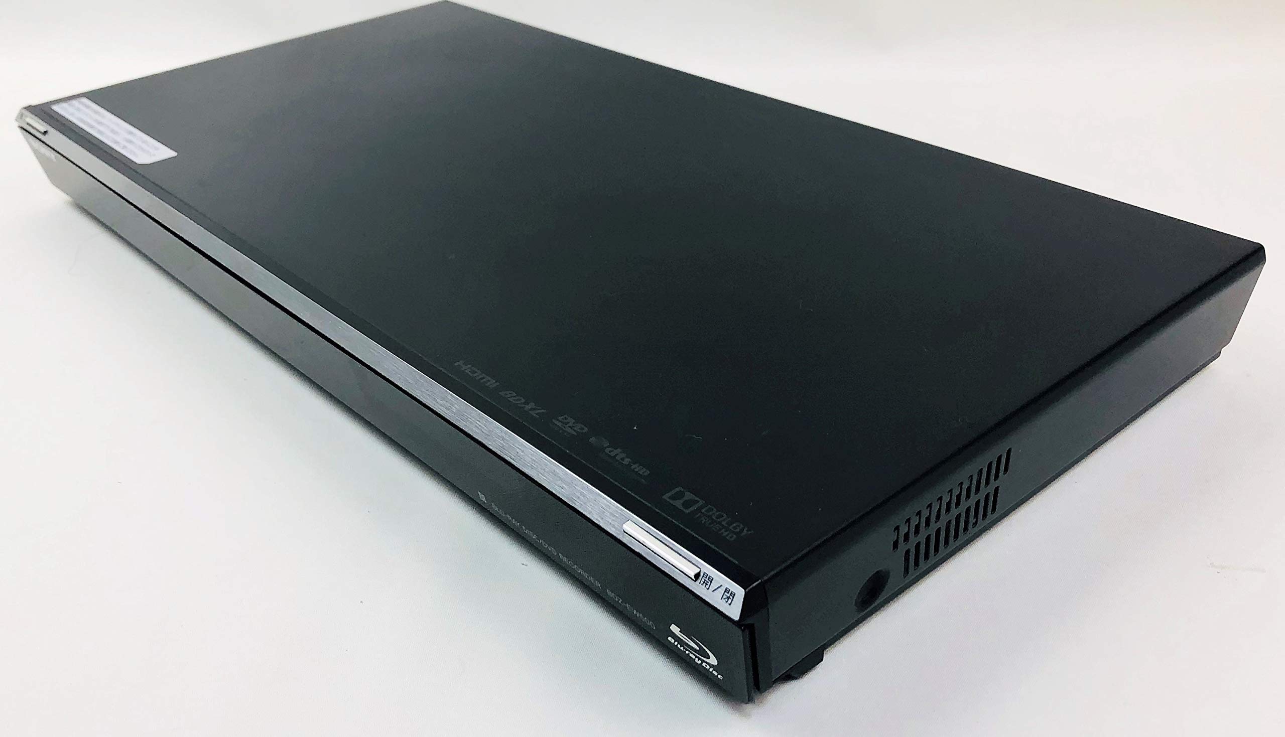 ソニー　BDZ-E500　500GB BDZ-E500 | ブルーレイディスクレコーダー | ソニー