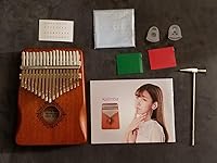 Review Image by KeroChan KeroChan