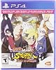Naruto Shippuden: Ultimate Ninja Storm 4 Road to Boruto - PlayStation 4